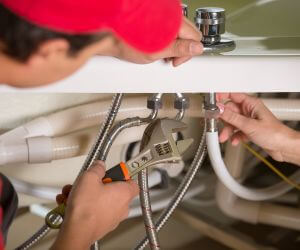 About Emergency plumbing pros Terreton, ID